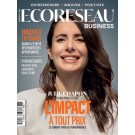 ECORESEAU BUSINESS