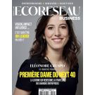 ECORESEAU BUSINESS