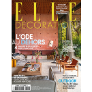 ELLE DECORATION