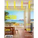 ELLE DECORATION