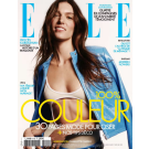 ELLE