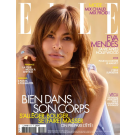 ELLE