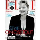 ELLE