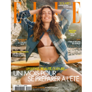 ELLE
