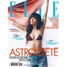 ELLE