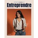ENTREPRENDRE