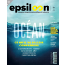 EPSILOON