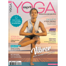 ESPRIT YOGA