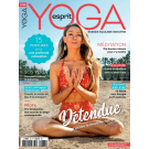 ESPRIT YOGA