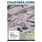 ESSAIS & SIMULATIONS