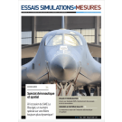 ESSAIS & SIMULATIONS