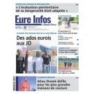 EURE INFOS
