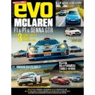 EVO