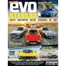 EVO