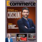 E-COMMERCE MAGAZINE