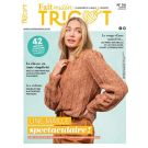 FAIT MAIN TRICOT