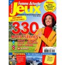 FEMME ACTUELLE JEUX