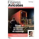 FILIERES AVICOLES