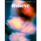 FISHEYE