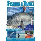 FISHING & TRAVEL