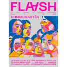 FLAASH