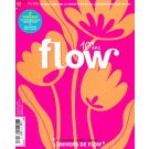 FLOW