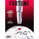 FORTUNE