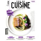 FOU DE CUISINE