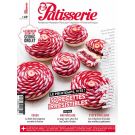 FOU DE PATISSERIE