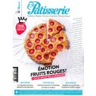FOU DE PATISSERIE