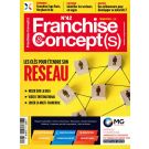 FRANCHISE ET CONCEPT(S)