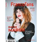 FRANCOFANS