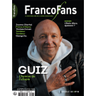 FRANCOFANS