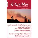 FUTURIBLES