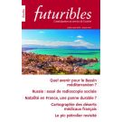 FUTURIBLES