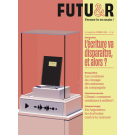 FUTUR