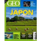 GEO