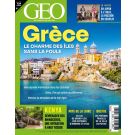 GEO