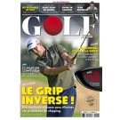 GOLF MAGAZINE