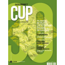 GOURMET CUP