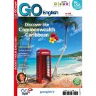 GO ENGLISH