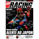 GP RACING