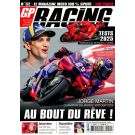 GP RACING