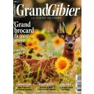 GRAND GIBIER