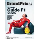 GRAND PRIX