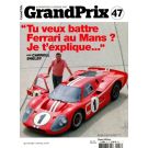 GRAND PRIX
