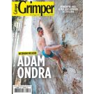 GRIMPER