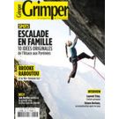 GRIMPER