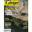 GRIMPER