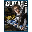 GUITARE XTREME